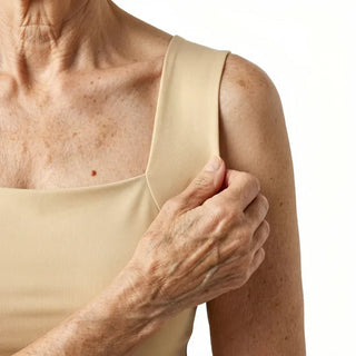 Madeline | Pohodlné dámske tank top