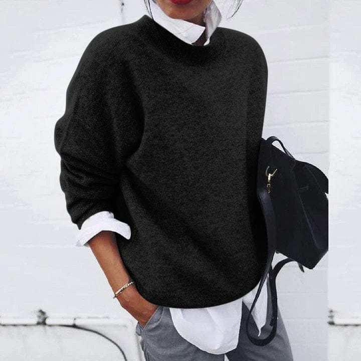 Joanna™| Pulóver