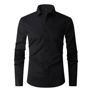 Alexander™ | Elegantné pánske business košele