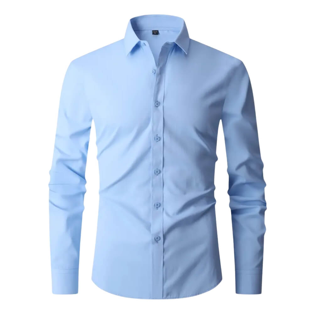 Alexander™ | Elegantné pánske business košele
