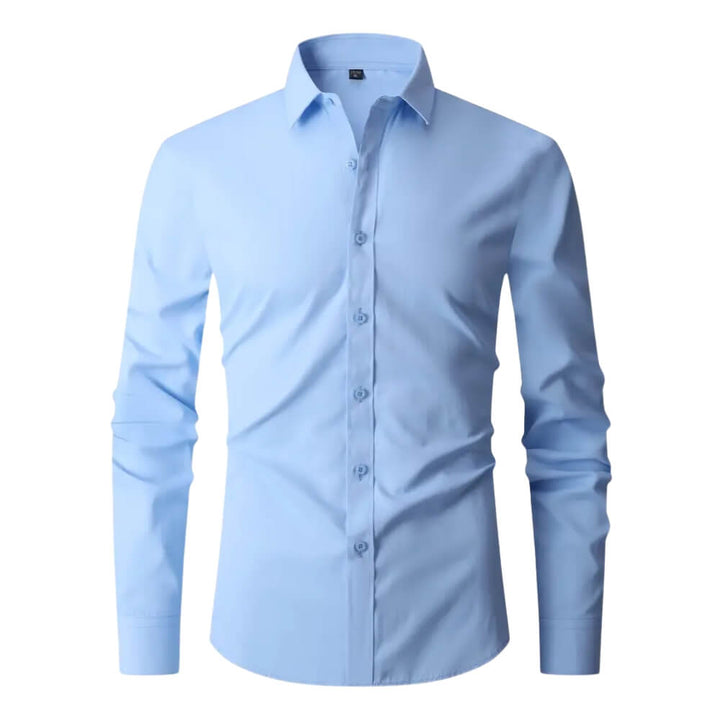 Alexander™ | Elegantné pánske business košele
