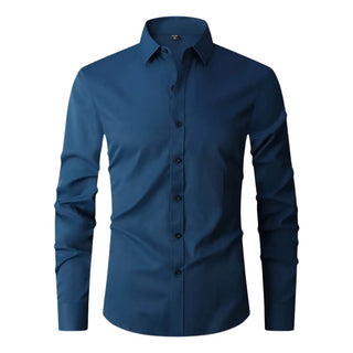 Alexander™ | Elegantné pánske business košele
