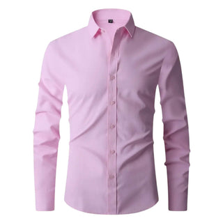Alexander™ | Elegantné pánske business košele