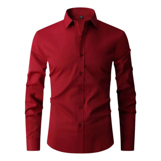 Alexander™ | Elegantné pánske business košele