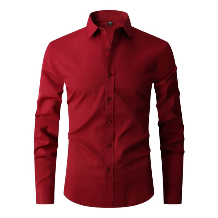 Alexander™ | Elegantné pánske business košele
