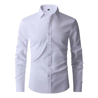 Alexander™ | Elegantné pánske business košele
