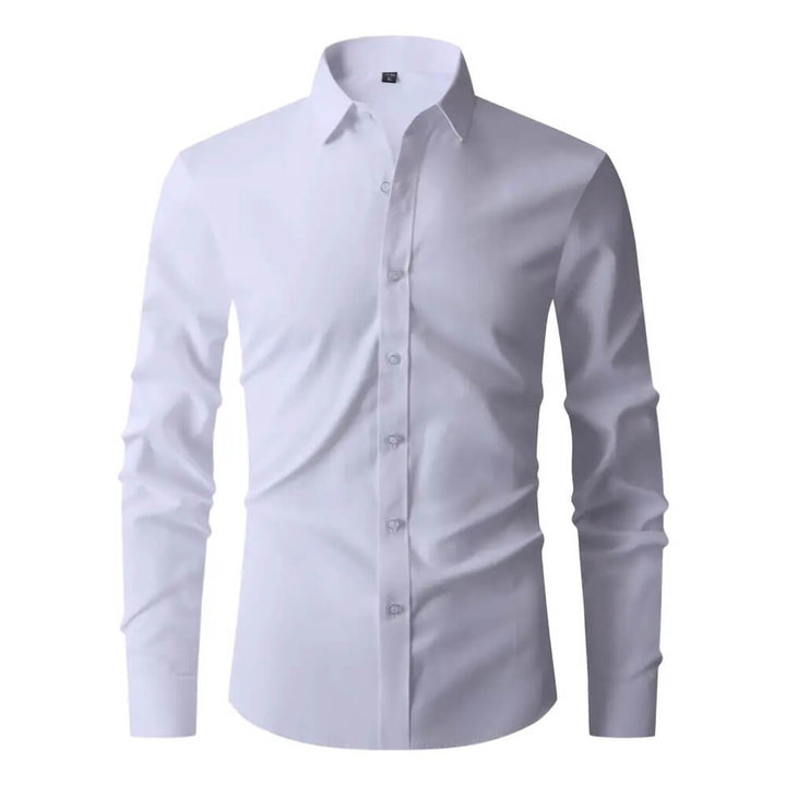 Alexander™ | Elegantné pánske business košele