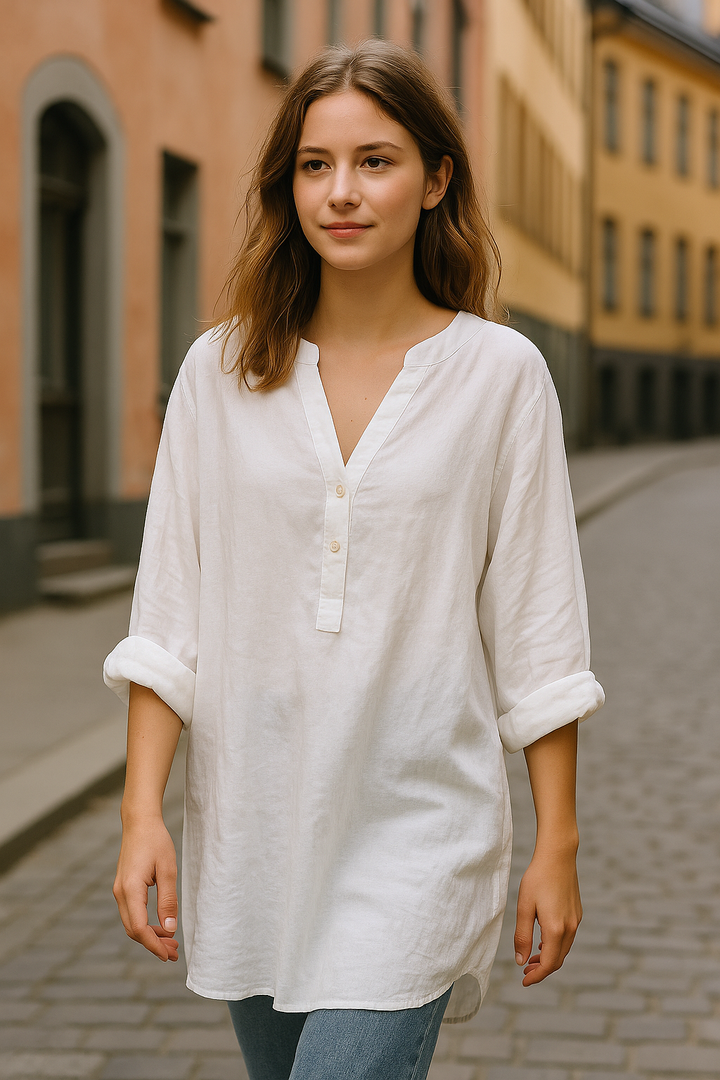 Aava™| Blúzka