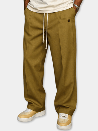 Beeckhoven™ | Pohodlné Moderné Pánske Jogger
