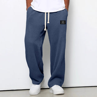 Beeckhoven ™ | Pohodlné Pánske Jogger Nohavice