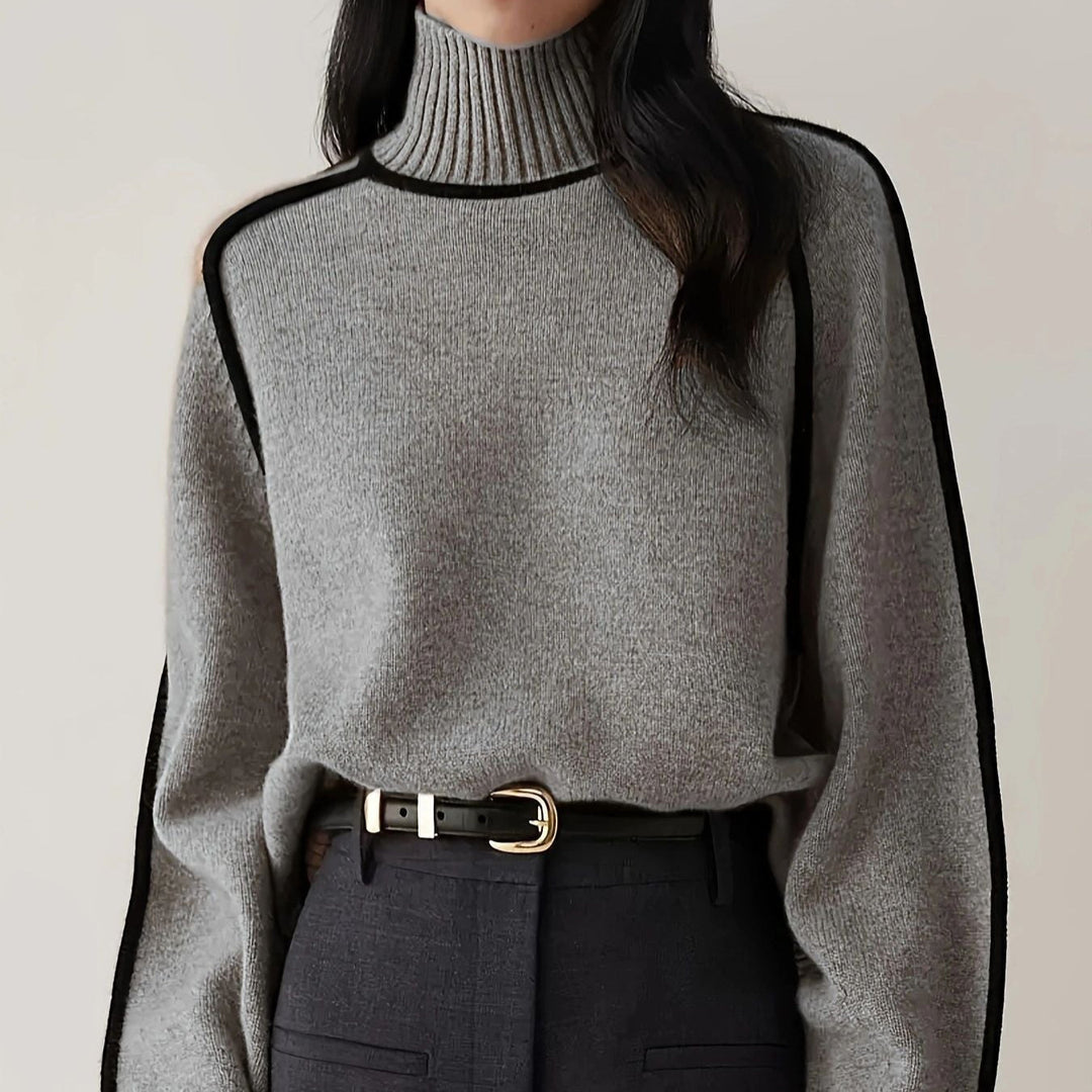 EMILIE I Rolák