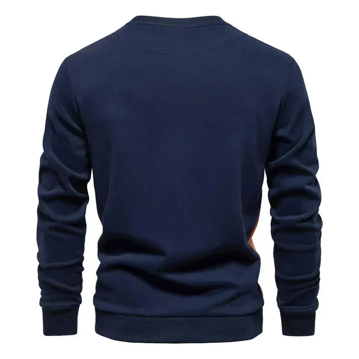 Wendelin | Nadčasový štýl &amp; Maximálny komfort