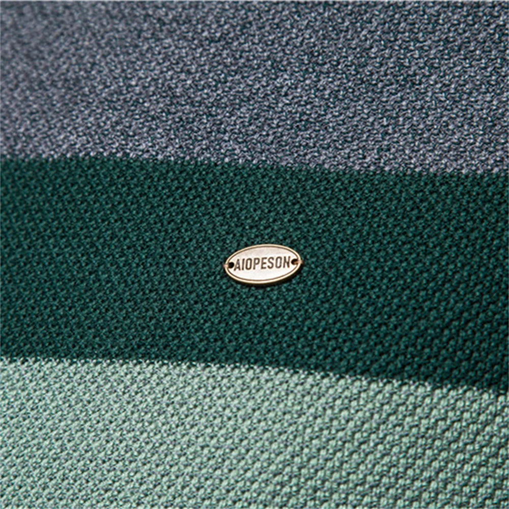 Vincent™ | Elegantný Pánsky Sveter