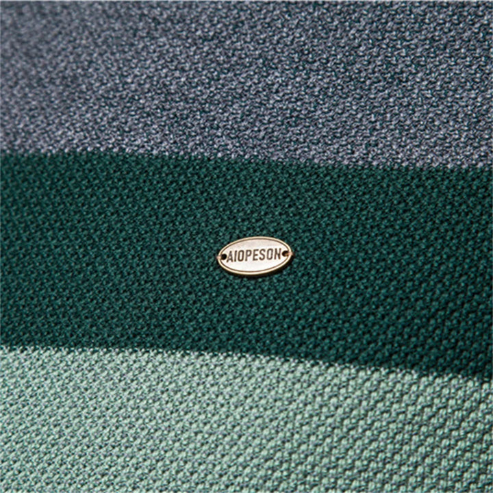 Vincent™ | Elegantný Pánsky Sveter