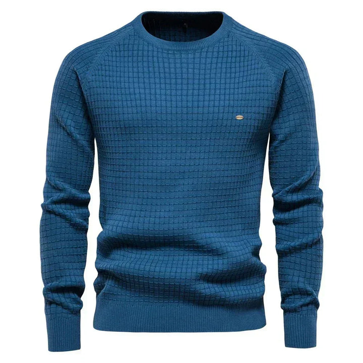 Sieghart | Štýlová elegancia pre každú príležitosť