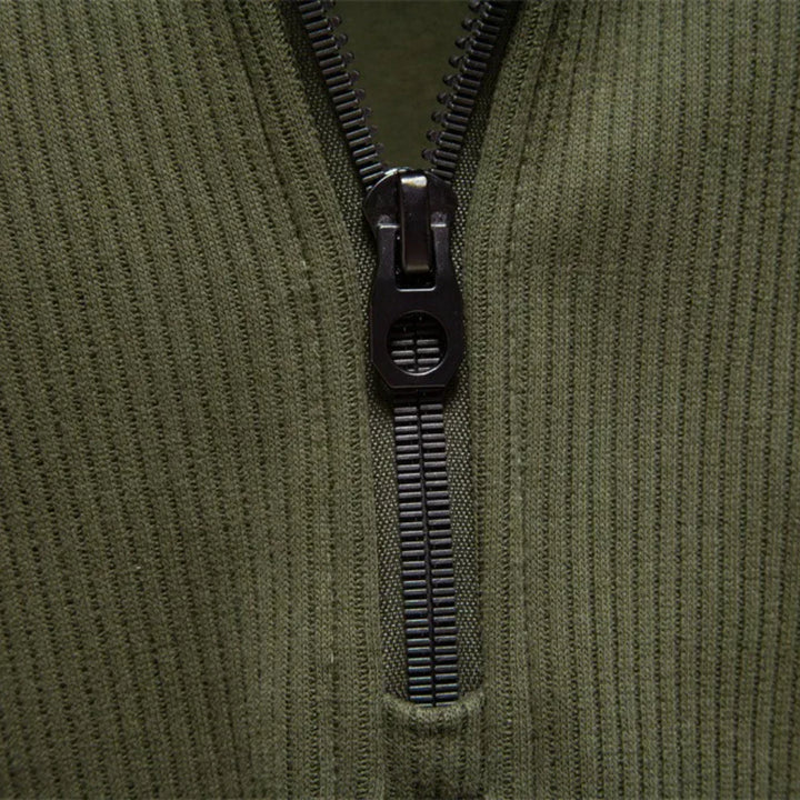 Krause™ | Termálne pánske svetre