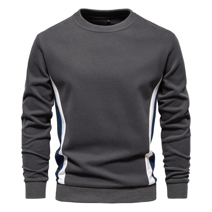 Stefan™ | Elegantný pánsky sveter