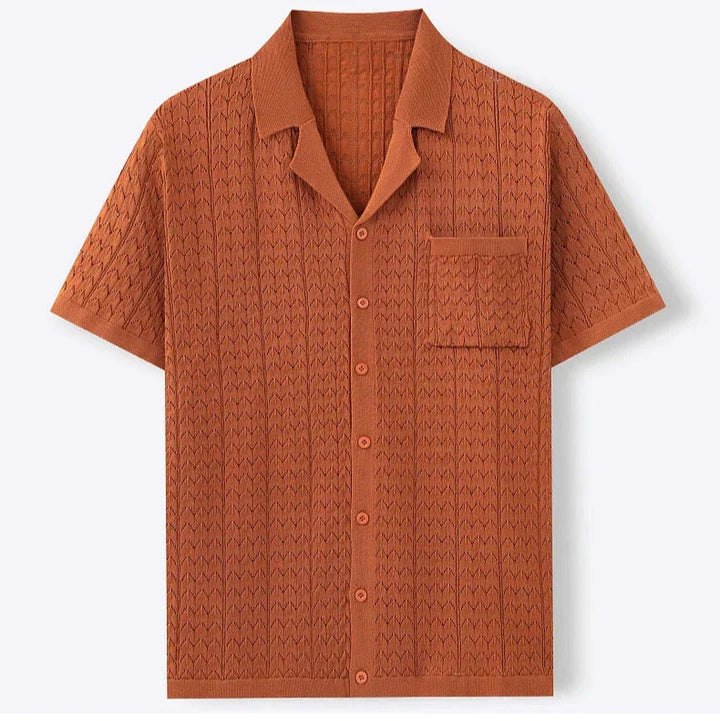 Sienna Polo