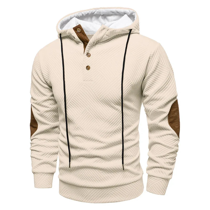 Beeckhoven™ | Štýlový Pánsky Sveter