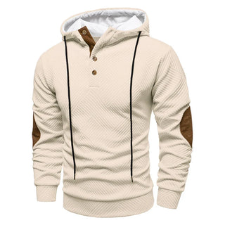 Beeckhoven™ | Štýlový Pánsky Sveter