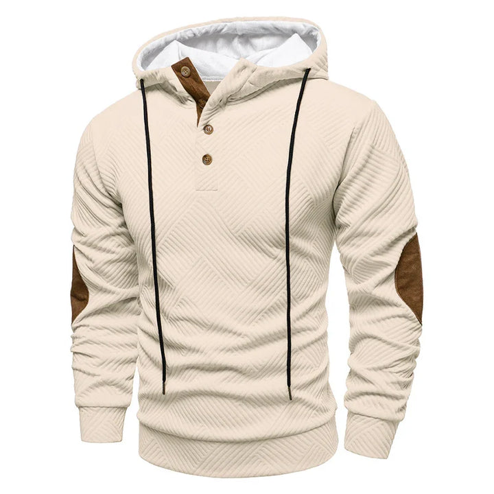 Beeckhoven™ | Štýlový Pánsky Sveter