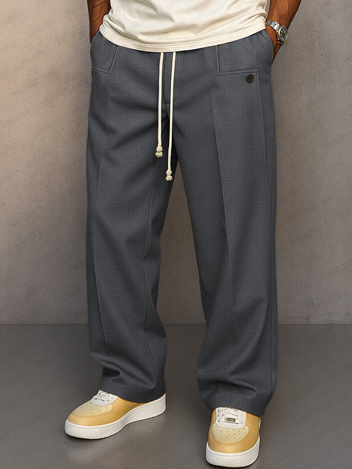 Beeckhoven™ | Pohodlné Moderné Pánske Jogger