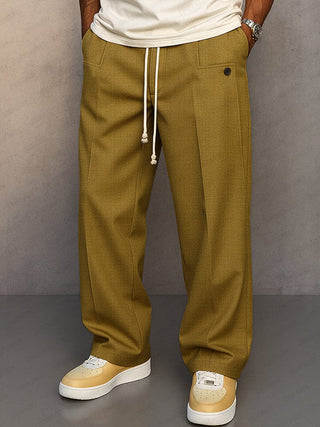 Beeckhoven™ | Pohodlné Moderné Pánske Jogger