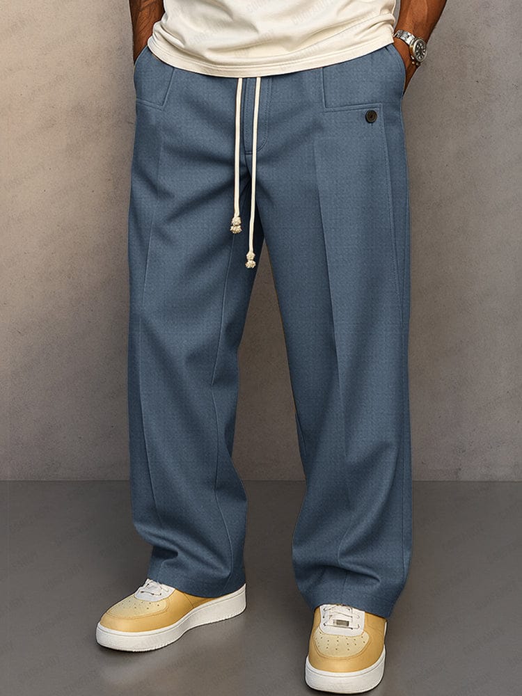 Beeckhoven™ | Pohodlné Moderné Pánske Jogger
