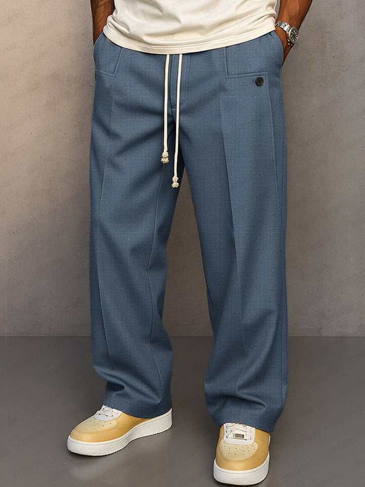 Beeckhoven™ | Pohodlné Moderné Pánske Jogger