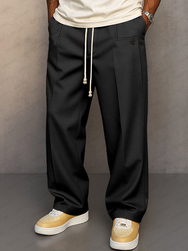 Beeckhoven™ | Pohodlné Moderné Pánske Jogger