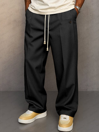 Beeckhoven™ | Pohodlné Moderné Pánske Jogger