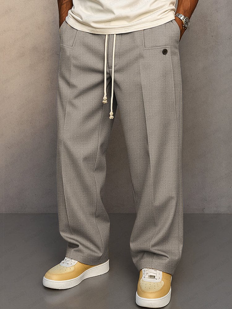 Beeckhoven™ | Pohodlné Moderné Pánske Jogger
