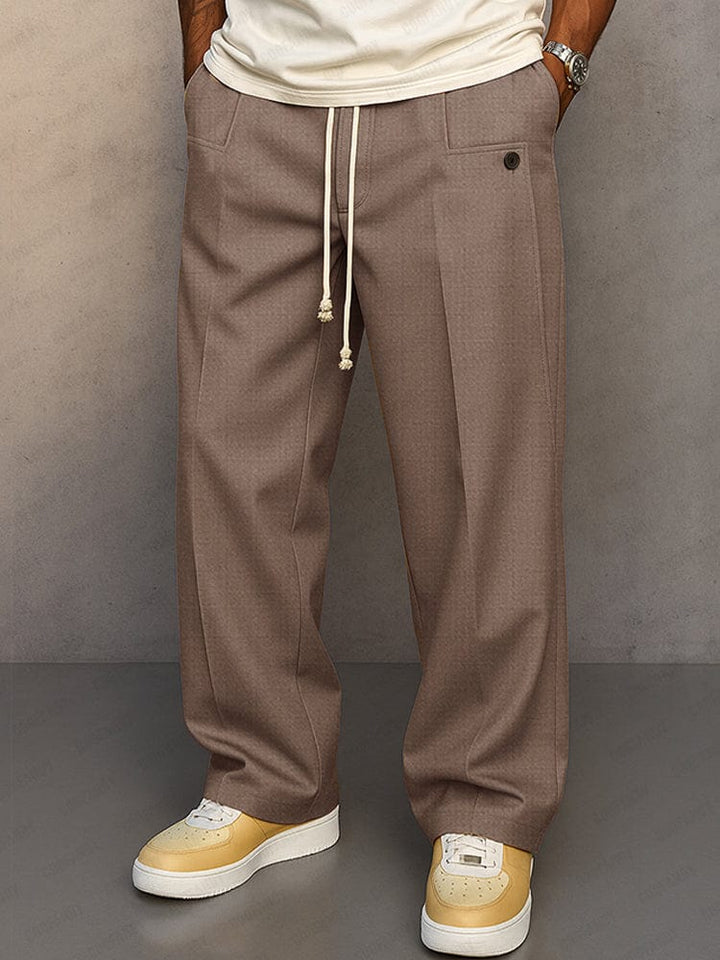 Beeckhoven™ | Pohodlné Moderné Pánske Jogger