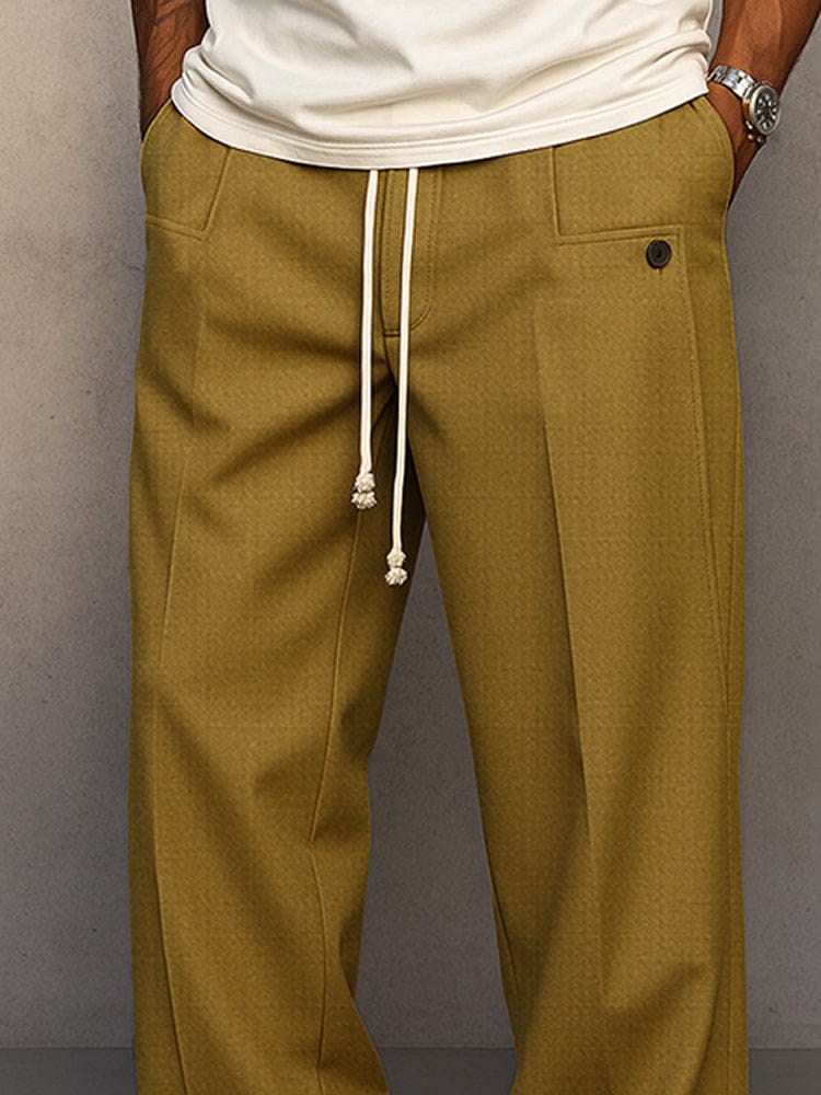 Beeckhoven™ | Pohodlné Moderné Pánske Jogger
