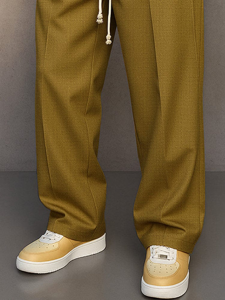 Beeckhoven™ | Pohodlné Moderné Pánske Jogger