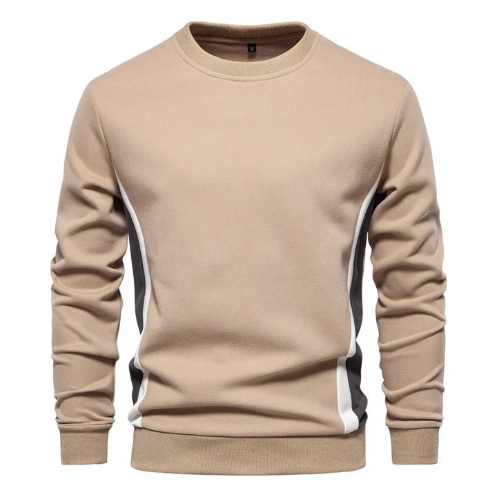 Stefan™ | Elegantný pánsky sveter