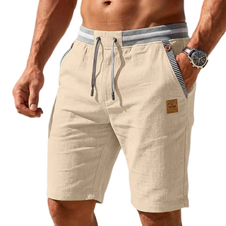 ADRIÁN | ULTRALIGHT SHORTS