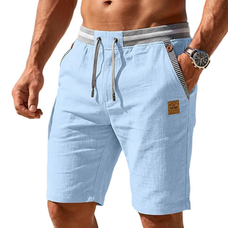 ADRIÁN | ULTRALIGHT SHORTS