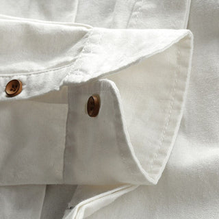 KATANA košele v japonskom štýle