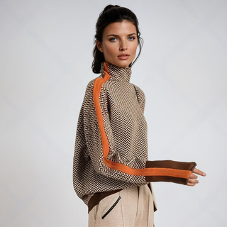 Arabella™ | Rolák