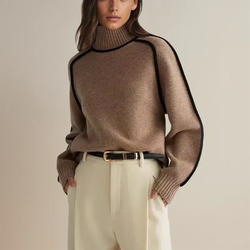 Marta™| Svetre