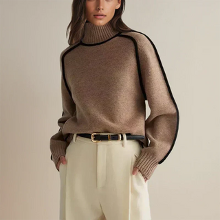Marta™| Svetre