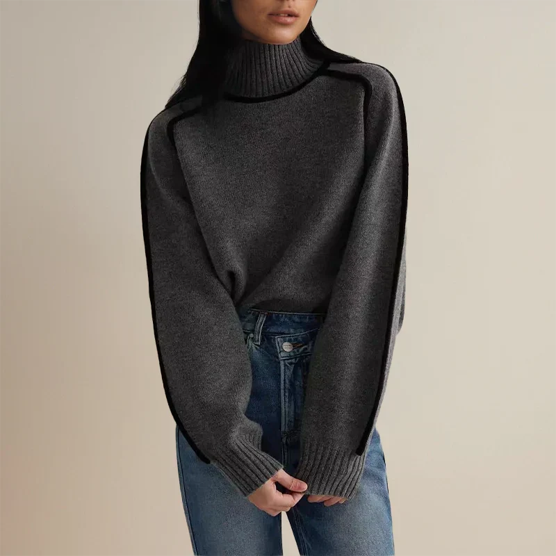 Marta™| Svetre
