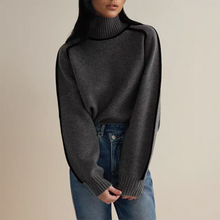 Marta™| Svetre