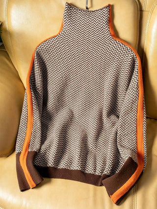 Arabella™ | Rolák
