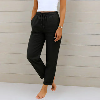 Ellaine™| Stretch nohavice