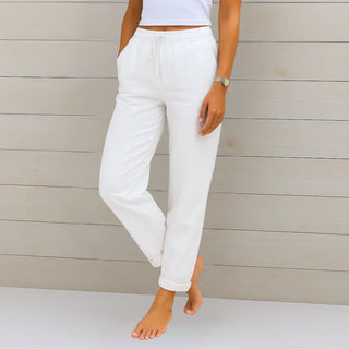 Ellaine™| Stretch nohavice
