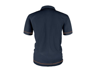 Beeckhoven™ | Ľahká a moderná pánska polo